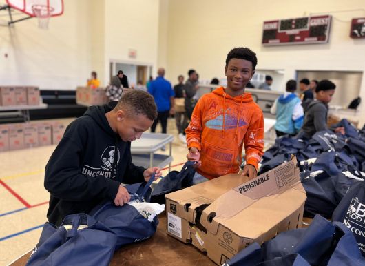 ${_EscapeTool.html($column.getChild('alt').value)}